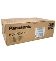 Tonersepeti Panasonic KX-PDM7 Orjinal Drum Ünitesi