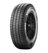 Pirelli Winter Carrier 205/65R16C 107/105T M+S 3PMSF