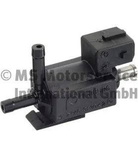 PIERBURG 700017030 Turbo Ayar Valfi A2661530059