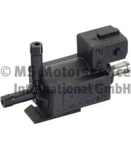 PIERBURG 700017030 Turbo Ayar Valfi A2661530059