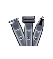Powertec 3 in 1 Tıraş Makinesi TR-375