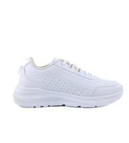 MP 252-6065 Beyaz Unisex Sneakers