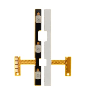 Samsung A03 On Off Power, Ses Açma Kapama Fİlmi VOlume SM-A035F