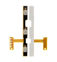 Samsung A03 On Off Power, Ses Açma Kapama Fİlmi VOlume SM-A035F