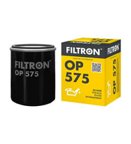 OP575 - Yağ Filtresi - Filtron