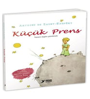 Küçük Prens