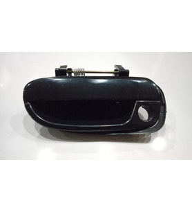 KAPI KOLU ACCENT 2000-2006 ÖN DIŞ SOL