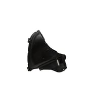BMW G 30-LCI K&uuml;rek Bakaliti G30 LCI &Ouml;n Sol 51718082211 Wender