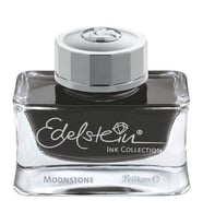 Pelikan Edelstein Mürekkep Moonstone