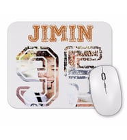 Bts Jimin 01 Mouse Pad.jpg