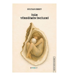 İsar Yüreğimin İncileri