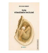 İsar Yüreğimin İncileri
