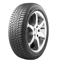 Lassa Multiways 2 195/60R15 88V M+S 3PMSF