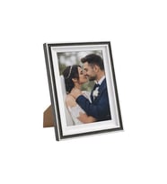 Fotoğraf Çerçevesi resimli 10×15 cm