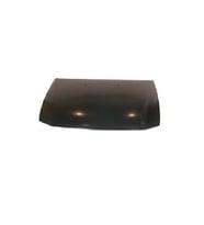 FİAT - MOTOR KAPUTU STİLO 2001-
