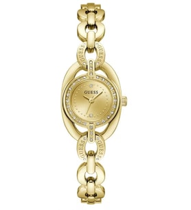 Guess GUGW1082L2