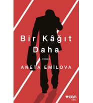 Bir Kâğıt Daha