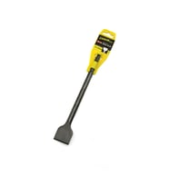 14MM GENİŞ KESKİ SDS HİLTİ UCU 250X40MM