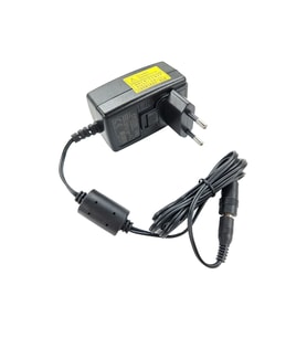 TSC Alpha-4L Adaptör RETRO