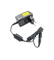 TSC Alpha-4L Adaptör RETRO