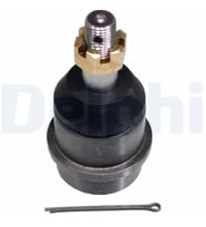 DELPHI TC2062 Ust Rotil 68004085AA 83500202