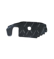 Kia Sorento 10/12 Karter Muhafaza Plasti·ği· Sağ (Tyg)