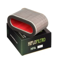 HIFLO HAVA FİLTRESİ / HONDA / ST PAN EUROPEAN ABS / 1300cc / 2002-2003-2004-2005
