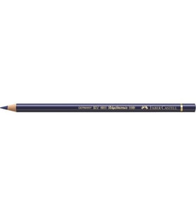Faber Castell Polychromos Artist Kuru Boya Kalemi 247 Indanthrene Blue (İndiantren Mavisi) 