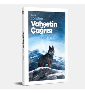Vahşetin Çağrısı