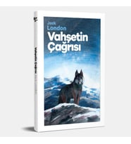 Vahşetin Çağrısı