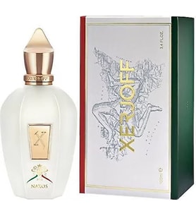 Xerjoff – Naxos – 100 ML – EDP - Unisex parfümü