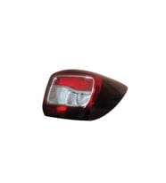 RENAULT CLİO SYMBOL ARKA STOP FÜME (YERLİ)SAĞ 2012- 265509441R