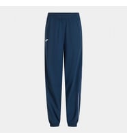 Joma 902845.322 Torneo Erkek Eşofman Altı (Mavi)