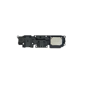 Realme 5i İle Uyumlu Buzzer Hoparlör