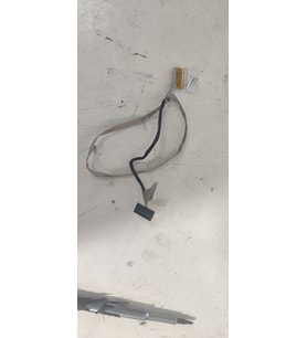 Casper Nirvana C550 Ekran Data Kablosu