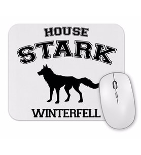 Colegge Stark2 Mouse Pad.jpg