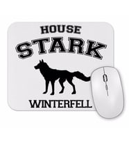 Colegge Stark2 Mouse Pad.jpg