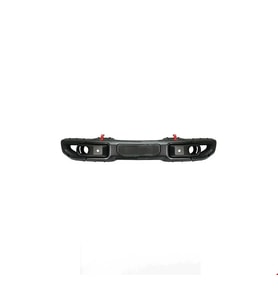JEEP - ÖN TAMPON JL 10.YIL (UBAR) RUBİCON 2020-