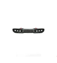 JEEP - ÖN TAMPON JL 10.YIL (UBAR) RUBİCON 2020-