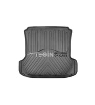 Seat Toledo Sedan 2002 Bagaj Havuzu