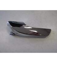 Alfa Romeo Gıulıetta- 11/20; Ön Kapı İç Açma Kolu Elceği (Kulbu) Sol Nikelajlı (Oem No: 156092167)