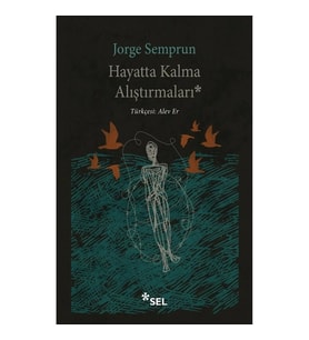 Hayatta Kalma Alıştırmaları