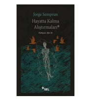 Hayatta Kalma Alıştırmaları
