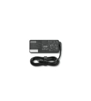 Lenovo GX20P92529 (Orijinal  USB-C 65w Laptop adaptör