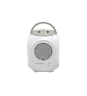 Cn01 Powerbank 45.000 Mah Kamp Şarj Pd - Beyaz