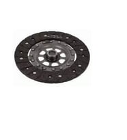 Debriyaj Diski 240x23x24.3-1864528441-YAYLI-WIN-Audı A4 B5 B6 A6 01-08 Arası Uyumlu