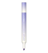 SCRIKSS OFFICE LUMINA FOSFORLU KALEM LİLAC COLOR - 271U