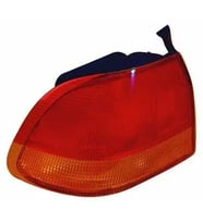 DEPO 2171924RUE Stop Lambasi Sag 33501S04G02