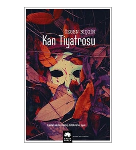 Kan Tiyatrosu