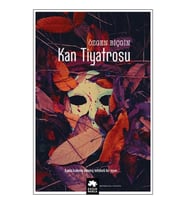 Kan Tiyatrosu